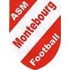 AM.S. Montebourg