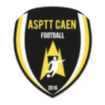 AS PTT CAEN