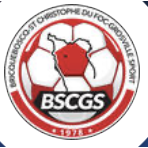 BRICQUEBOSQ ST CHRISTOPHE DU FOC GROSVILLE SPORTS
