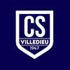 CS Villedieu