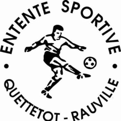 ES QUETTETOT RAUVILLE