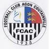 F.C. AGON COUTAINVILLE