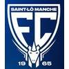 F.C. ST LO MANCHE