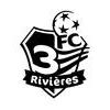 FC 3 RIVIERES