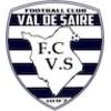 FC Val de Saire 2