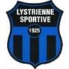 Lystrienne