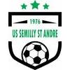 U.S. SEMILLY ST ANDRE