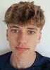 Romain CHOPIN