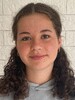 Agathe BERTAUX