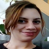 Gaelle OMBRONE