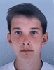 Victor GRENIER